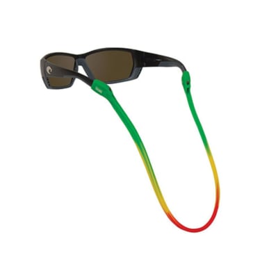 Chums Switchback Rasta1