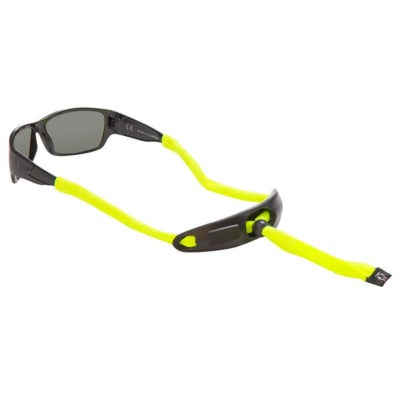 Chums Cotton Glassfloat Amarillo1