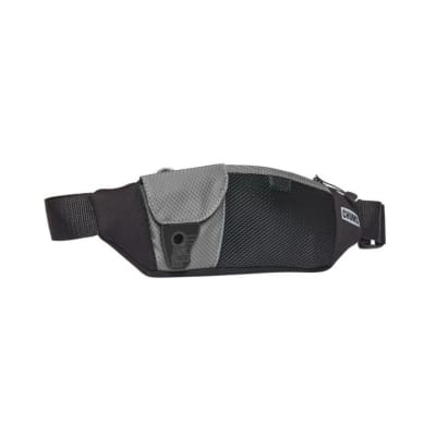 Chums Neo Pocket Negro1