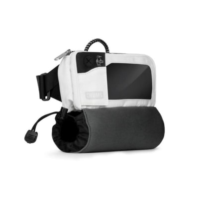 Chums Hydro Jam Blanco1