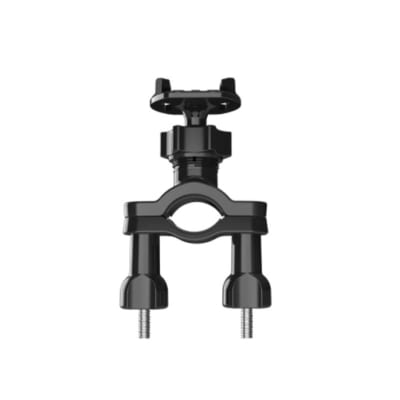 Telesin Abrazadera 360°