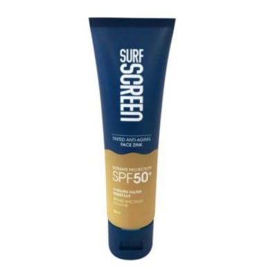 SURFSCREEN SPF50