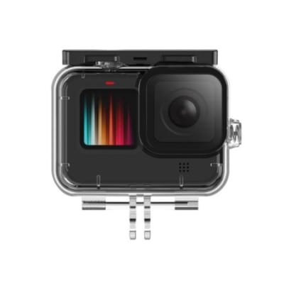 Telesin Case Super Suit para GoPro Hero 11/10/91