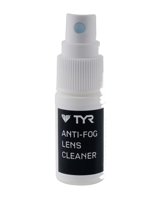 TYR Anti-Fog Lens Cleaner1