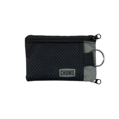 Chums Surfshorts Wallet1