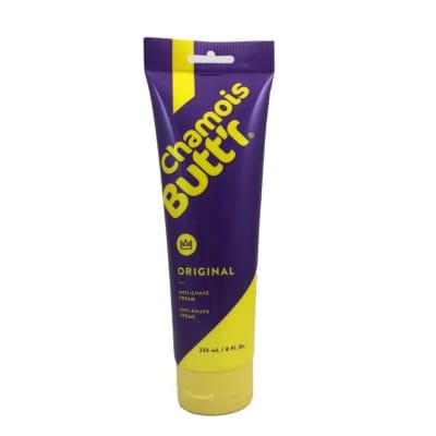 Chamois Butt'r Original 235ml1