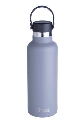 Wecool Botella 650ml