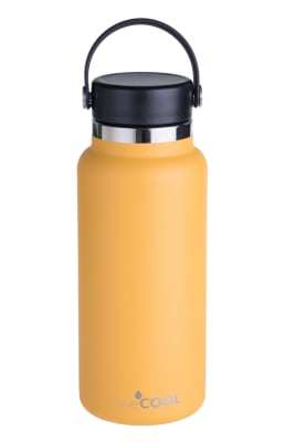 Wecool Botella 1000ml