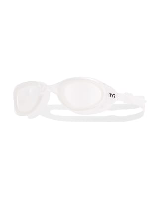 TYR Lentes Special Ops 2.0 Transition / Transparente1