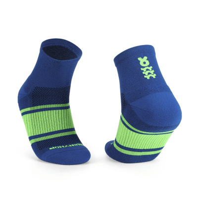 Bunnyhop Medias Tobilleras / Azulino