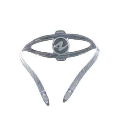 Aqualung Cinturi Reveal Strap Silicon2