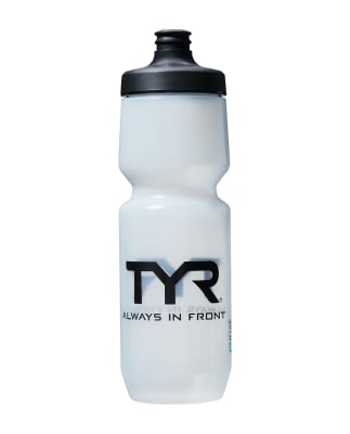 TYR Tomatodo Purist 26 Oz