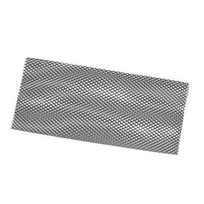 ISC Malla Protectora