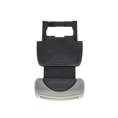 Aqualung Manilla Porta Plomo