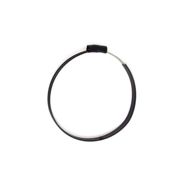 Highland Abrazadera para Botella 5 ” 150mm