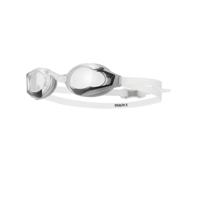 TYR Lentes Stealth-X Race