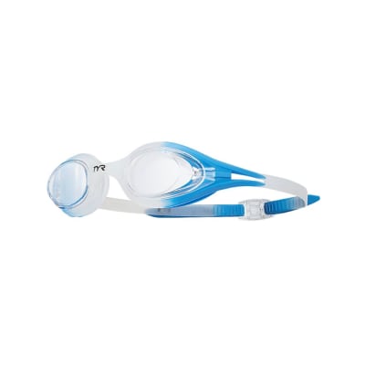 TYR Lentes Hydra Flare