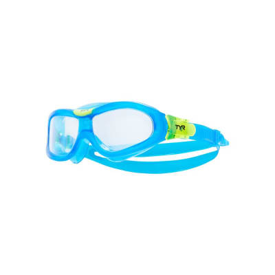TYR Máscara Orion para Niños1