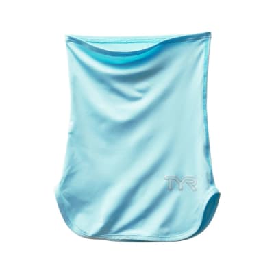 TYR Bandana de Cuello Unisex