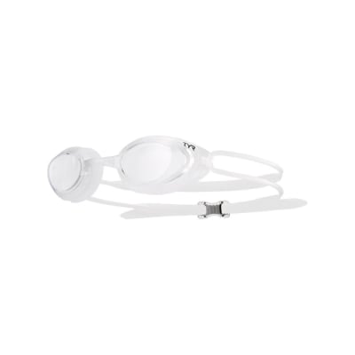 TYR Lentes Blackhawk Racing