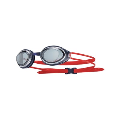 TYR Lentes Blackhawk de Mujer
