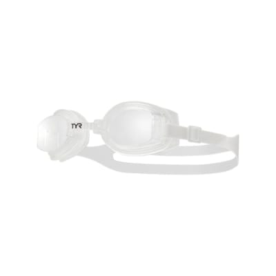 TYR Lentes Racetech
