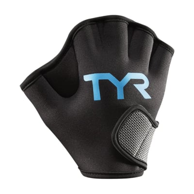 TYR Guantes de Resistencia1