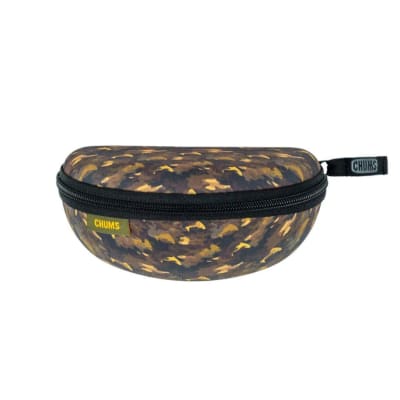 Chums Transporter LTD1