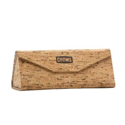 Chums Cork Folding Case1