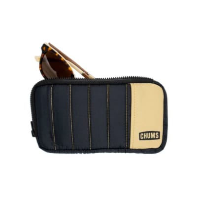 Chums Sunglass Sleeper2