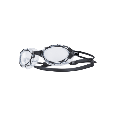 TYR Lentes Nest Pro1