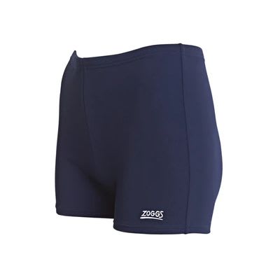Traje de Natación Hombre Cottesloe Rip 34/M RACER Azulmarino1