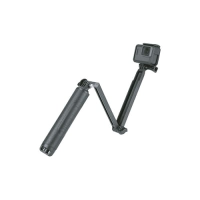 Telesin 3way flotante1