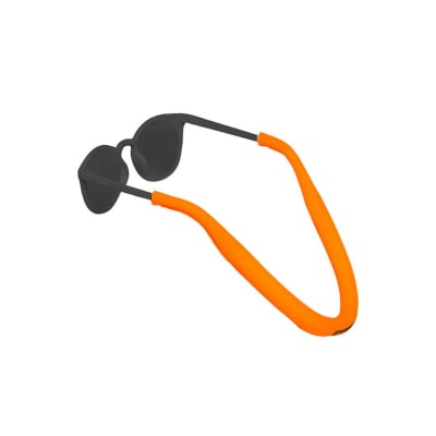 Chums Floating Neo Naranja1