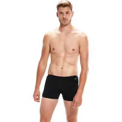 Speedo Traje de Natación Hombre Hyperboom Splice ASHT AM
