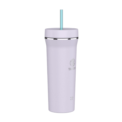 Takeya Tumbler 32oz Standard Straw Tumbler
