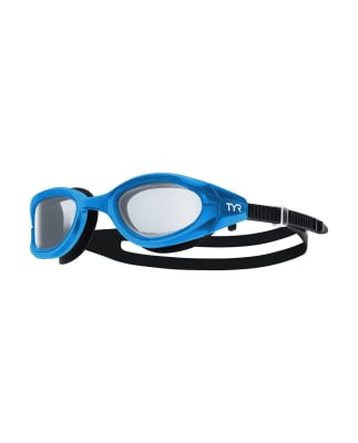 TYR Lentes Special OPS 3.01