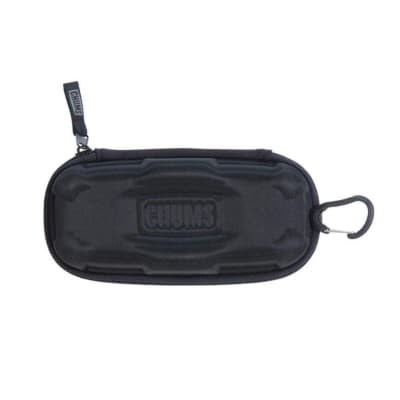 Chums Vault Negro1