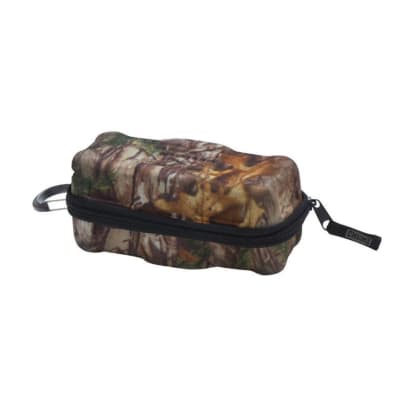 Chums Vault LTD