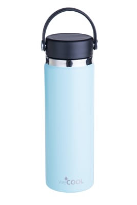 Wecool Botella 600ml