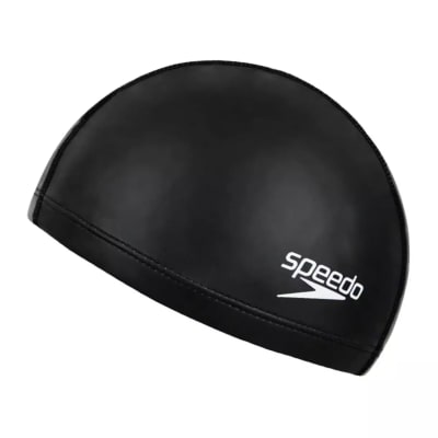 Speedo Gorro De Natación Ultra Pace1