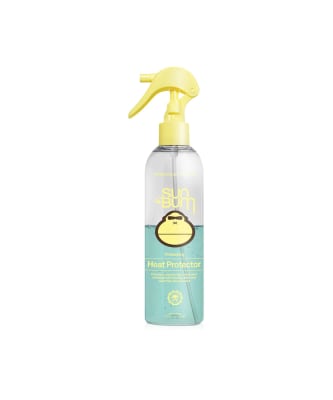 Sun Bum Heat Protector 177ml