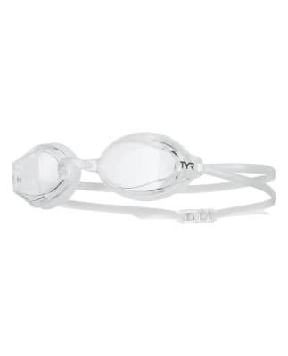 TYR Lentes Blackops 140 EV Racing