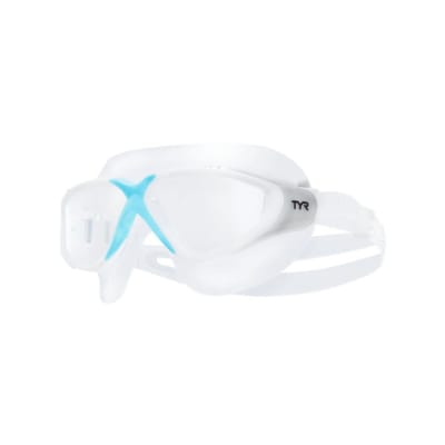 TYR Máscara Rogue para Mujer1