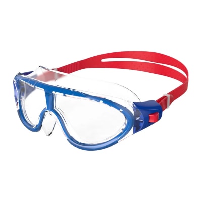 Speedo Máscara Biofuse Rift Junior1