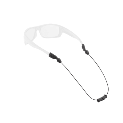 Chums Orbiter ADJ Retainer