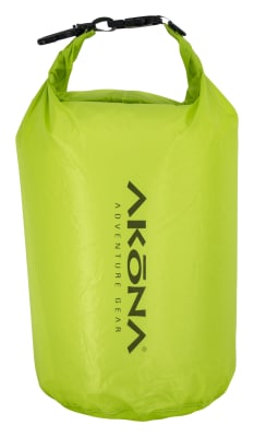 Bolso Seco Akona Luxor 5 Litros