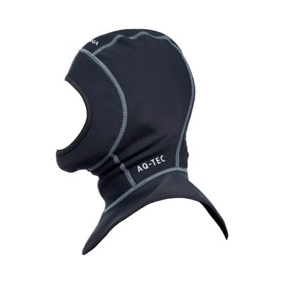 Akona Capucha AQ-TEC1