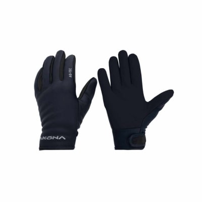 Akona Guantes AQ-TEC1