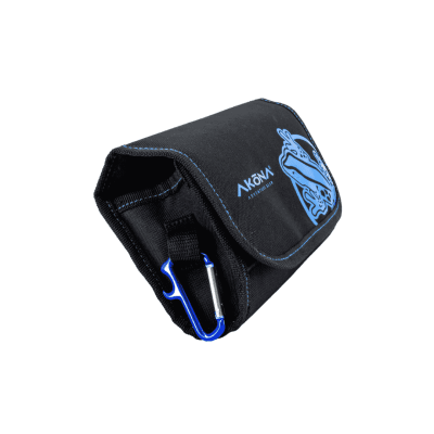 Akona Protective Mask Bag